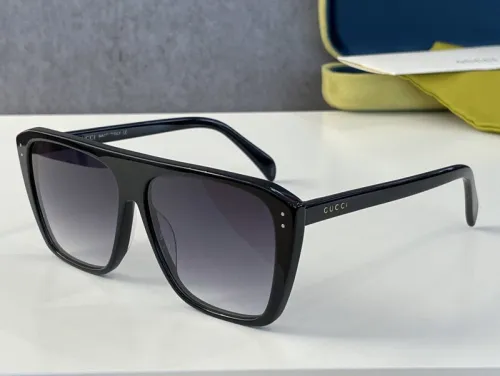 G Sunglasses AAAA-803