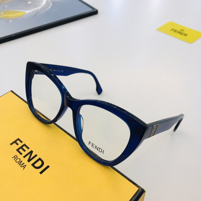 FD Sunglasses AAAA-935