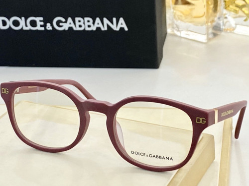 D&G Sunglasses AAAA-321