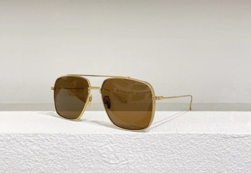 Dita Sunglasses AAAA-1128