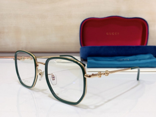 G Sunglasses AAAA-1353