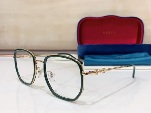 G Sunglasses AAAA-1353