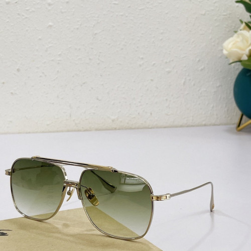 Dita Sunglasses AAAA-397