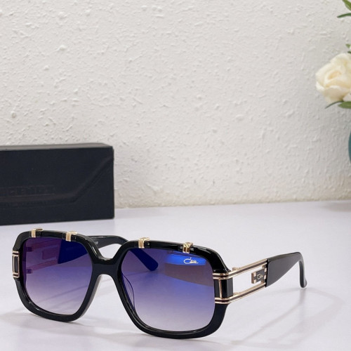 Cazal Sunglasses AAAA-181