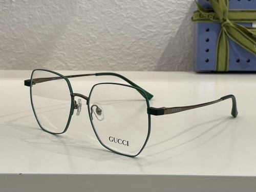 G Sunglasses AAAA-465