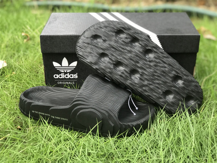 Authentic AD Adilette 22 3D Slide-003