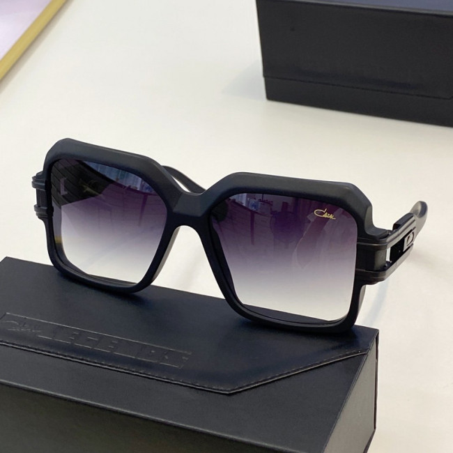 Cazal Sunglasses AAAA-533