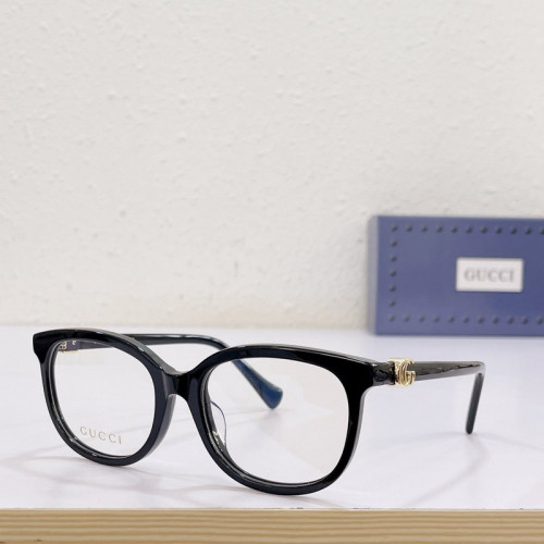 G Sunglasses AAAA-1918