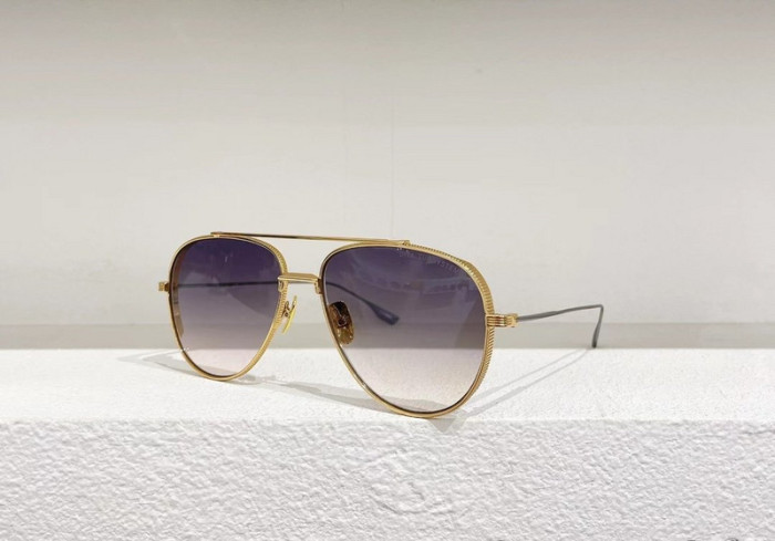 Dita Sunglasses AAAA-1096
