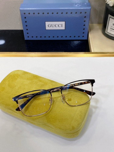 G Sunglasses AAAA-2213