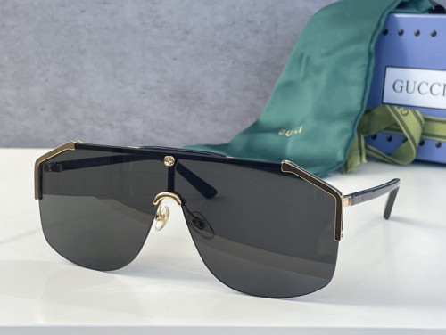 G Sunglasses AAAA-185