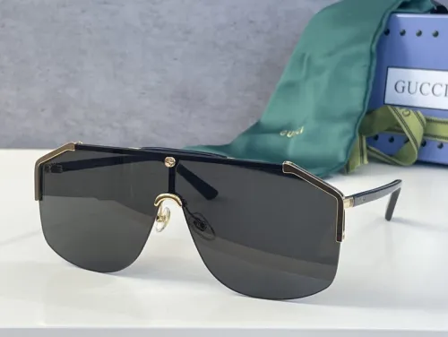 G Sunglasses AAAA-185