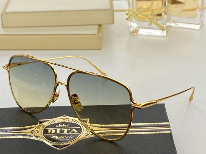 Dita Sunglasses AAAA-1135
