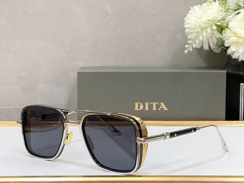Dita Sunglasses AAAA-096