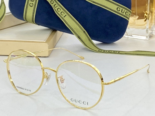 G Sunglasses AAAA-745