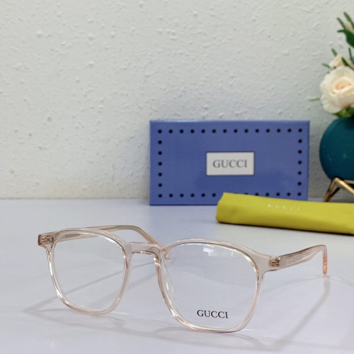 G Sunglasses AAAA-2984