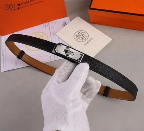 Super Perfect Quality Hermes Belts-1724