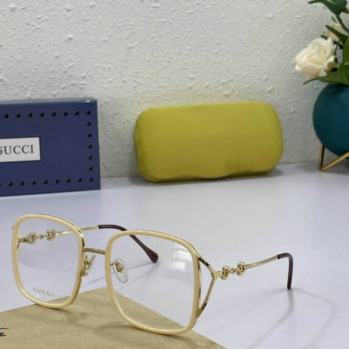 G Sunglasses AAAA-1558