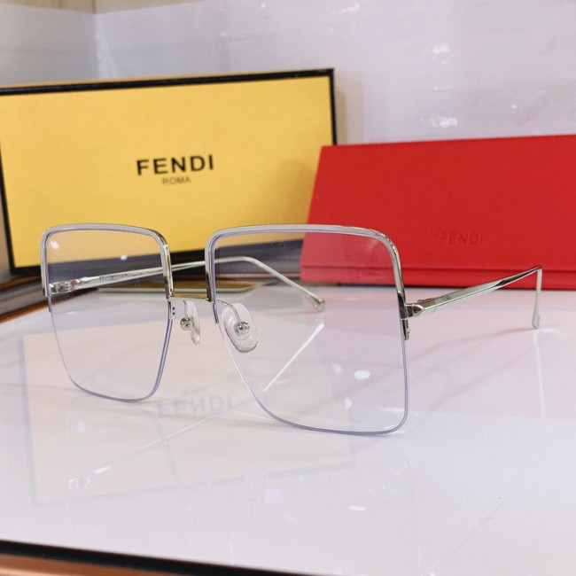 FD Sunglasses AAAA-512