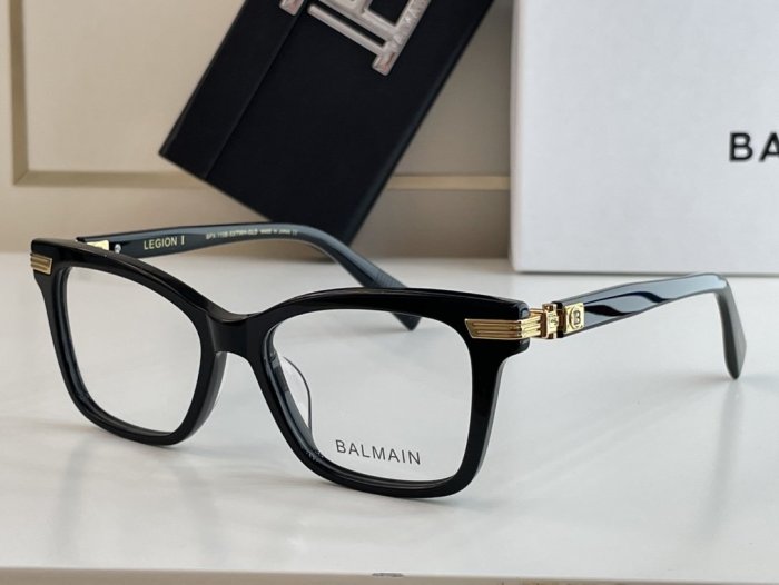 Balmain Sunglasses AAAA-364