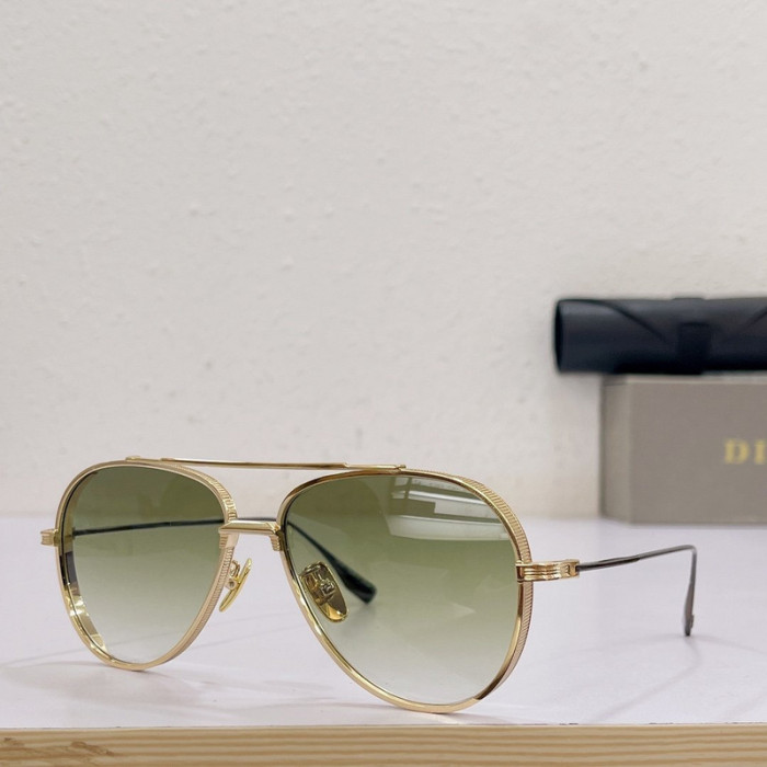 Dita Sunglasses AAAA-1045