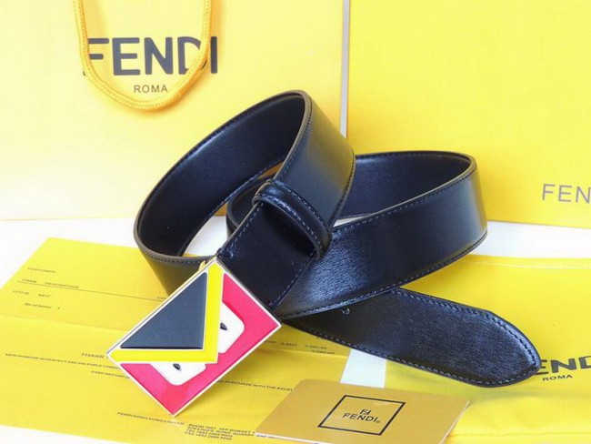 Super Perfect Quality FD Belts-938