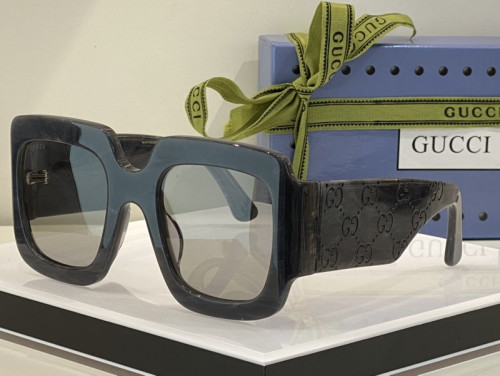 G Sunglasses AAAA-1405