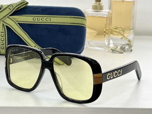 G Sunglasses AAAA-219