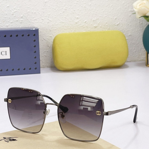 G Sunglasses AAAA-147