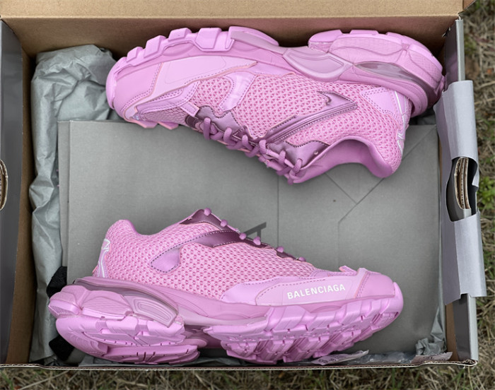 B 17FW Tripe-S High End Sneaker-279