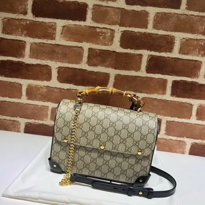 G High End Quality Bag-217
