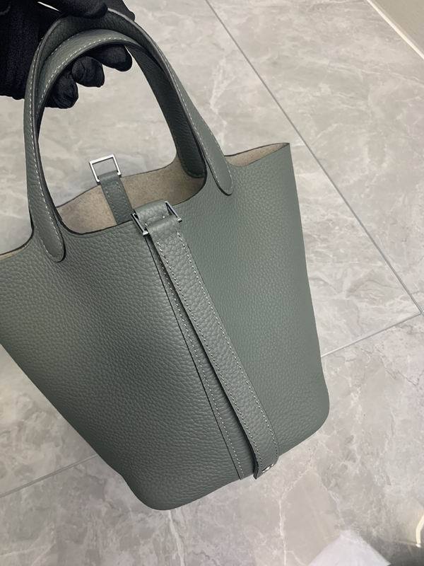 Hermes High End Quality Bag-032