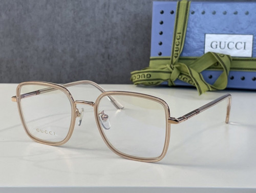 G Sunglasses AAAA-1227