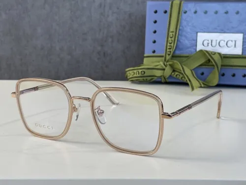 G Sunglasses AAAA-1227