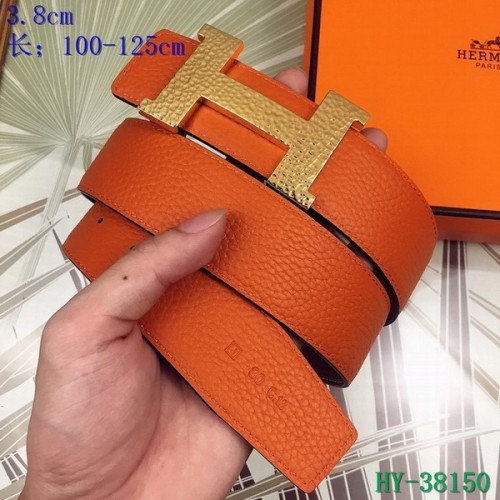 Super Perfect Quality Hermes Belts-2417