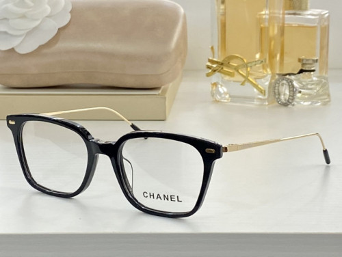 CHNL Sunglasses AAAA-1056