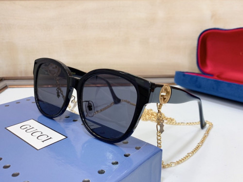 G Sunglasses AAAA-1679