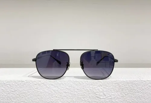 Dita Sunglasses AAAA-1248