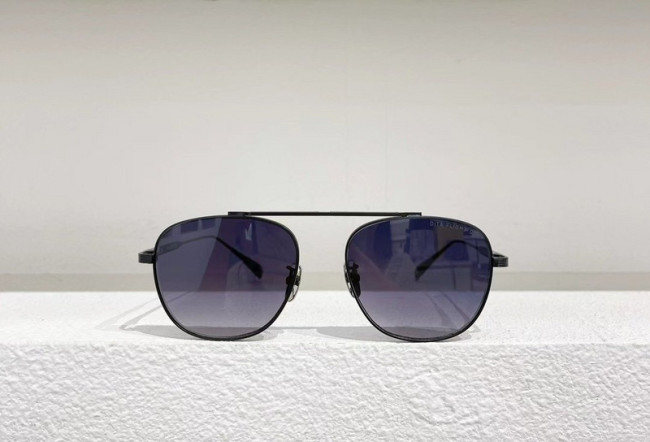 Dita Sunglasses AAAA-1248