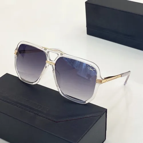 Cazal Sunglasses AAAA-592