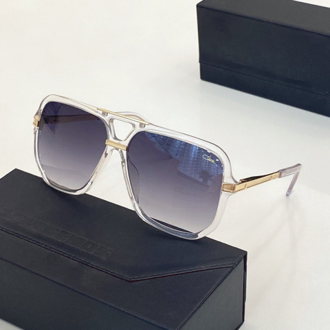 Cazal Sunglasses AAAA-592
