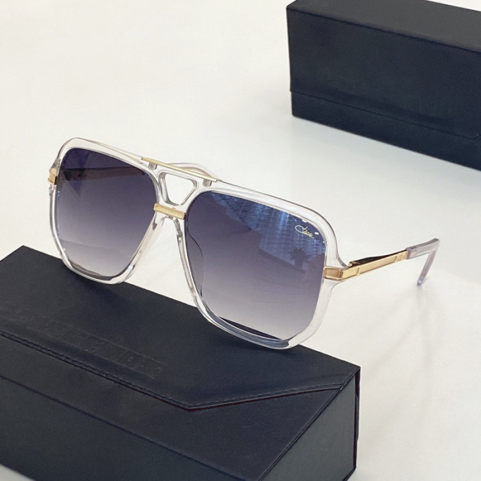 Cazal Sunglasses AAAA-592