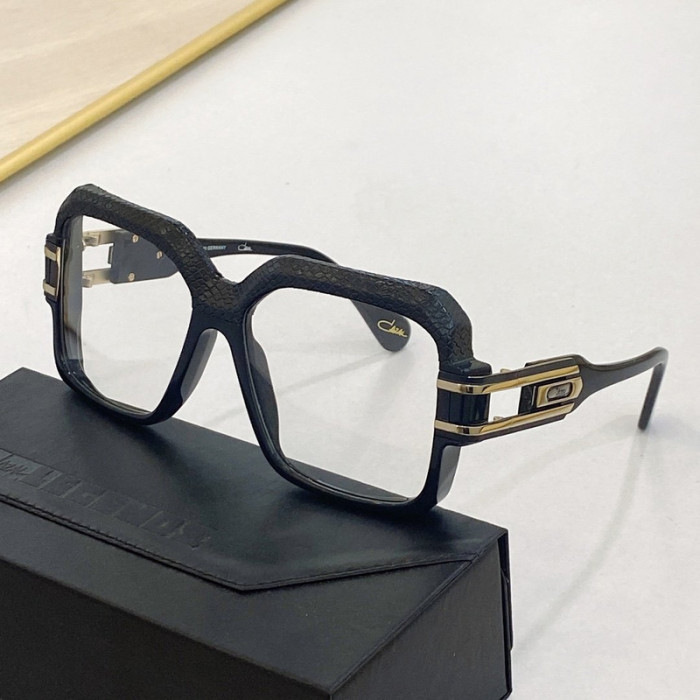 Cazal Sunglasses AAAA-773