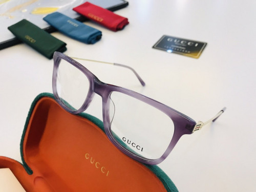 G Sunglasses AAAA-118