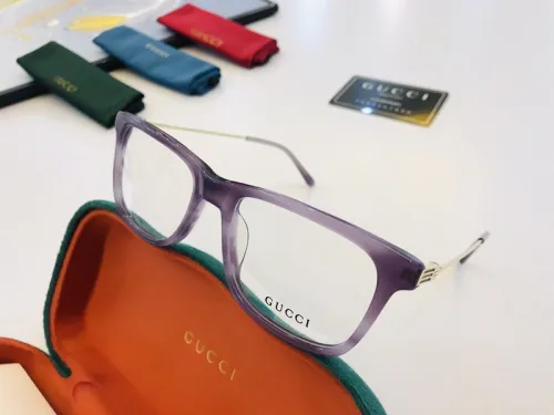 G Sunglasses AAAA-118