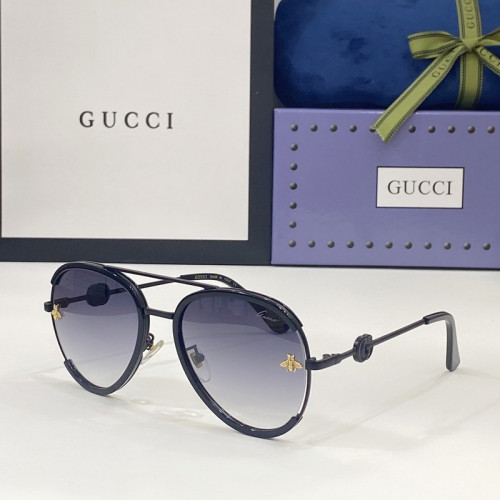 G Sunglasses AAAA-306