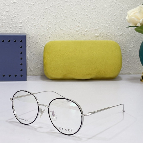 G Sunglasses AAAA-746