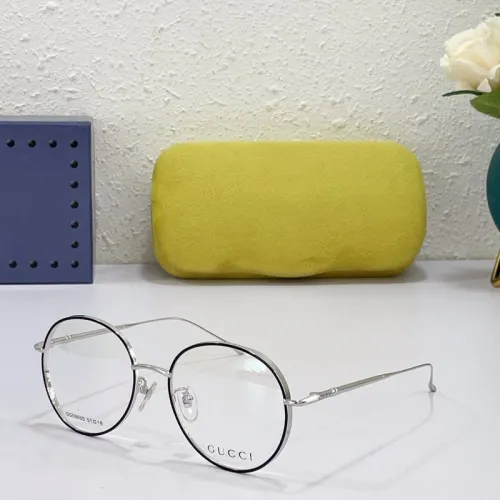 G Sunglasses AAAA-746