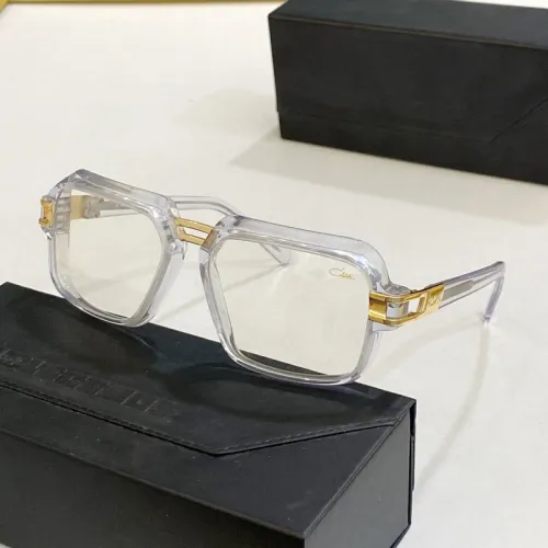 Cazal Sunglasses AAAA-639