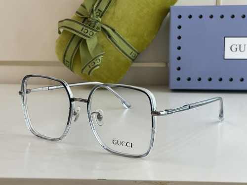 G Sunglasses AAAA-344